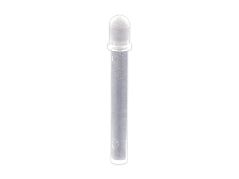LED導光柱 LEDLP-122、LEDLP-305、LEDLP-306、LEDLP-307、LEDLP-308、LEDLP-309、LEDLP-310、LEDLP-311、LEDLP-312、LEDLP-313、LEDLP-314