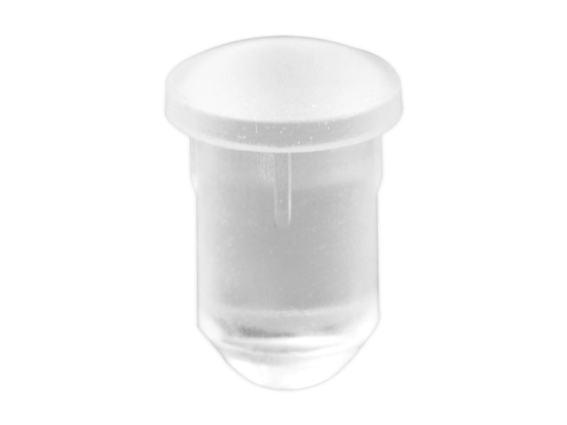 LED導(dǎo)光柱 LEDLP-205、LEDLP-206、LEDLP-207、LEDLP-234、LEDLP-258、LEDLP-259、LEDLP-280