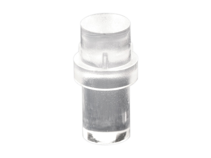 LED導(dǎo)光柱 LEDLP-212、LEDLP-213、LEDLP-214、LEDLP-237、LEDLP-238、LEDLP-242、LEDLP-243、LEDLP-296、LEDLP-320、LEDLP-321、LEDLP-322、LEDLP-323、LEDLP-324、LEDLP-325