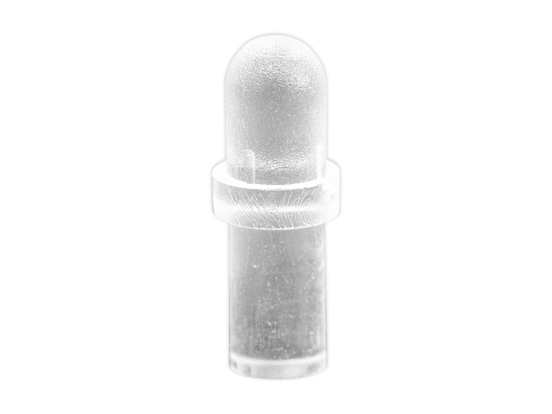 LED導(dǎo)光柱 LEDLP-215、LEDLP-317、LEDLP-318、LEDLP-319、LEDLP-336、LEDLP-337、LEDLP-338、LEDLP-339、LEDLP-340、LEDLP-341