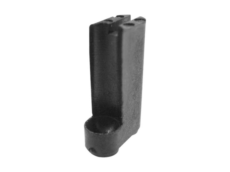 電阻保護座 DRPLC-1 DRPLC-2