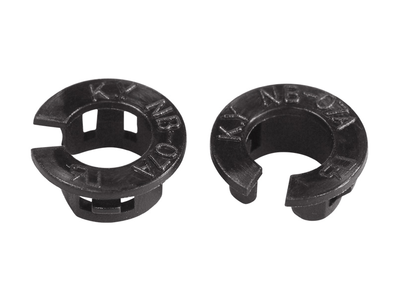 開(kāi)口式護(hù)線環(huán)