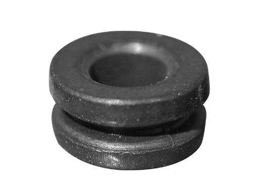 導(dǎo)電護線環(huán) STGM-1、STGM-2