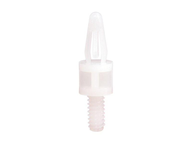 PC板隔離柱 PCSS-1、PCSS-2、PCSS-1000、PCSS-1001、PCSS-1002、PCSS-1004、PCSS-1404、PCSS-1006、PCSS-1007、PCSS-1010、PCSS-1011