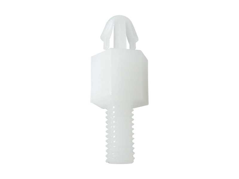 PC板隔離柱 PCSS-1013、PCSS-1014、PCSS-1015、PCSS-1016、PCSS-1017、PCSS-1018、PCSS-1019、PCSS-1020、PCSS-1021、PCSS-1022、PCSS-1023、PCSS-1024、PCSS-1025、PCSS-1026、PCSS-1429、PCSS-1648