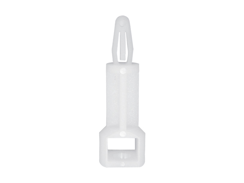 PC板隔離柱 PCSS-1034、PCSS-1035、PCSS-1036、PCSS-1037、PCSS-1038、PCSS-1039、PCSS-1422