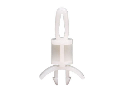 PC板隔離柱 PCSS-1163、PCSS-1164、PCSS-1165、PCSS-1166、PCSS-1167、PCSS-1168、PCSS-1169、PCSS-1170