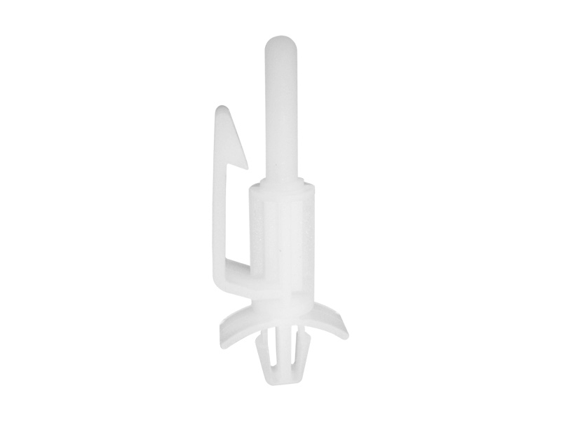 PC板隔離柱 PCSS-1173、PCSS-1174、PCSS-1182