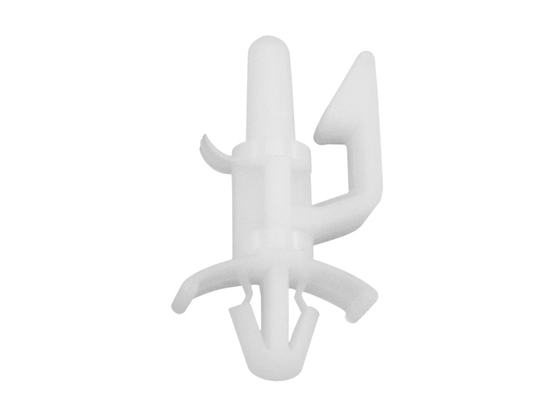 PC板隔離柱 PCSS-1175、PCSS-1176、PCSS-1177、PCSS-1178、PCSS-1179、PCSS-1180、PCSS-1181、PCSS-1415