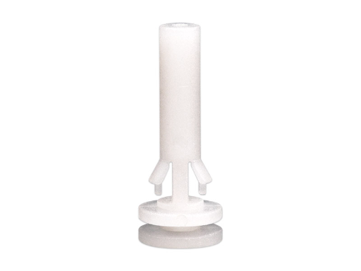 PC板隔離柱 PCSS-137、PCSS-138、PCSS-139、PCSS-140、PCSS-141、PCSS-142、PCSS-143、PCSS-144、PCSS-145、PCSS-146、PCSS-147、PCSS-1394、PCSS-148、PCSS-1395