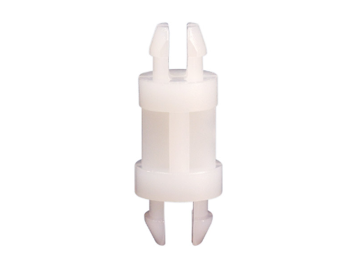 PC板隔離柱 PCSS-1452、PCSS-1453、PCSS-1454、PCSS-1455、PCSS-1456、PCSS-1457、PCSS-1458、PCSS-1459
