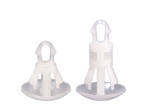 PC板隔離柱 PCSS-1495、PCSS-1496、PCSS-1504、PCSS-1903、PCSS-1904、PCSS-1497、PCSS-1498、PCSS-1933、PCSS-1499、PCSS-1934、PCSS-1500、PCSS-1935、PCSS-1936、PCSS-1937、PCSS-1938、PCSS-1939、PCSS-1940、PCSS-1501