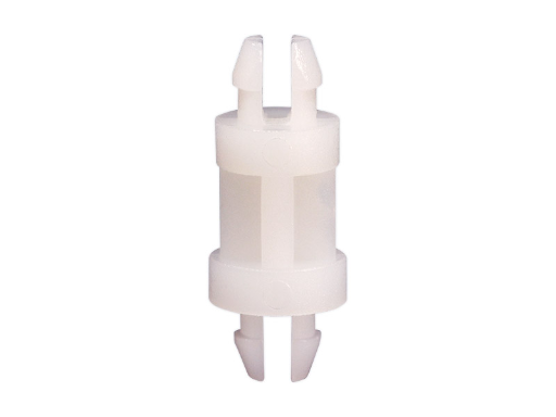 PC板隔離柱 PCSS-1532、PCSS-1533、PCSS-1534、PCSS-1535、PCSS-1536、PCSS-1537、PCSS-1538、PCSS-1539、PCSS-1983