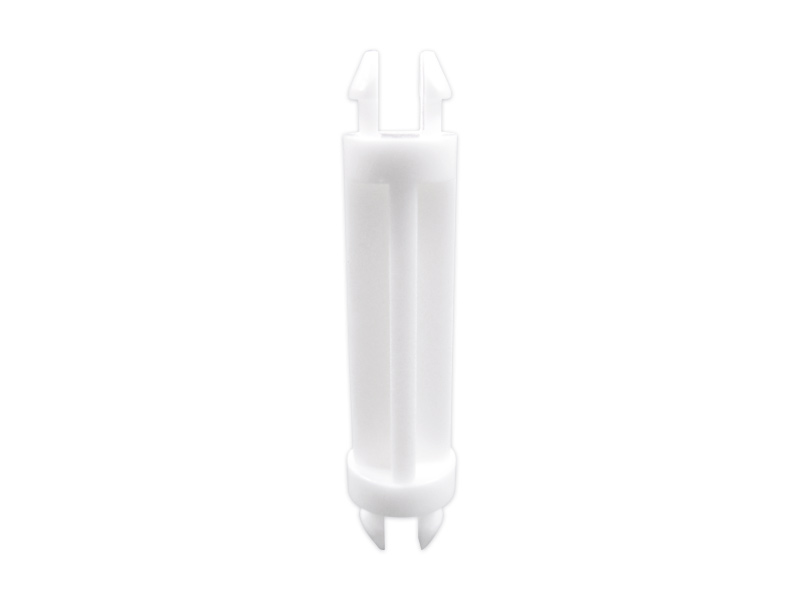 PC板隔離柱 PCSS-1540、PCSS-1541、PCSS-1542、PCSS-1543、PCSS-1544、PCSS-1545、PCSS-1546、PCSS-1547、PCSS-1548