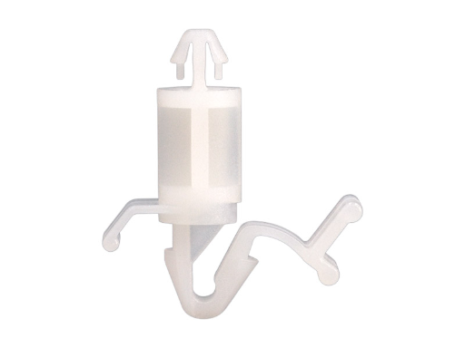 PC板隔離柱 PCSS-1552、PCSS-1553、PCSS-1554、PCSS-1555、PCSS-1556、PCSS-1557、PCSS-1558、PCSS-1631、PCSS-1559、PCSS-1560、PCSS-1561、PCSS-1562