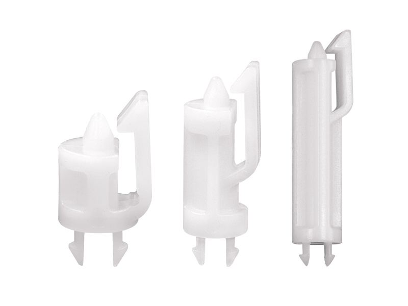 PC板隔離柱 PCSS-1599、PCSS-1600、PCSS-1601、PCSS-1602、PCSS-1613