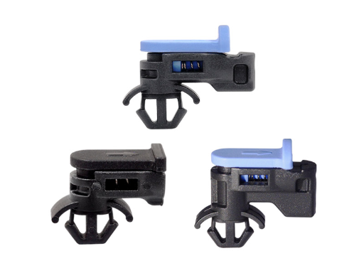 PC板隔離柱 PCSS-1637、PCSS-1950、PCSS-2015