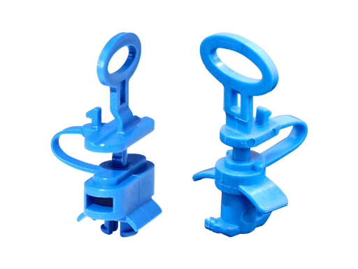 PC板隔離柱 PCSS-1709 PCSS-1709、PCSS-1851、PCSS-1901、PCSS-2014