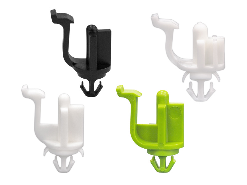 PC板隔離柱 PCSS-1743、PCSS-1744、PCSS-1745、PCSS-1746、PCSS-1747、PCSS-1748、PCSS-1854、PCSS-1855、PCSS-1856、PCSS-1857、PCSS-1943、PCSS-1944