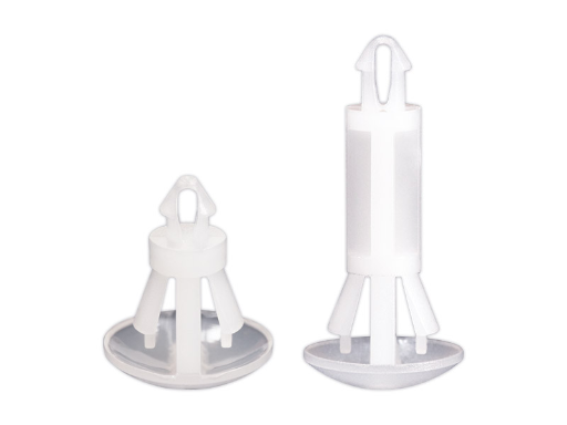 PC板隔離柱 PCSS-182、PCSS-183、PCSS-1487、PCSS-1488、PCSS-1489、PCSS-198、PCSS-1235、PCSS-1236、PCSS-1437、PCSS-1438、PCSS-1472、PCSS-1473、PCSS-1474、PCSS-1490、PCSS-1491、PCSS-1492、PCSS-1493、PCSS-1494、PCSS-1707