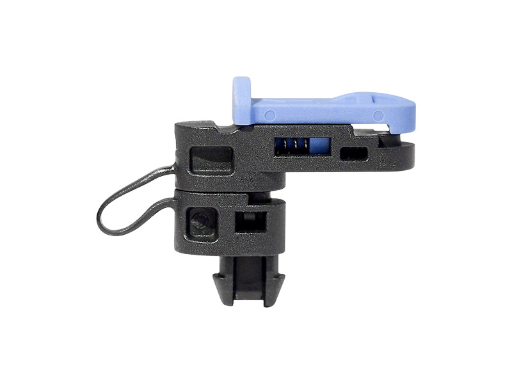PC板隔離柱 PCSS-2045、PCSS-2046