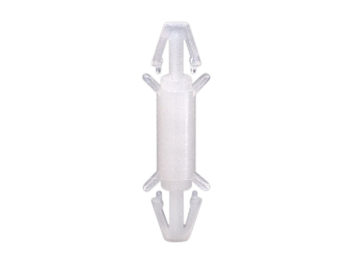 PC板隔離柱 PCSS-249、PCSS-250、PCSS-251、PCSS-252、PCSS-2023
