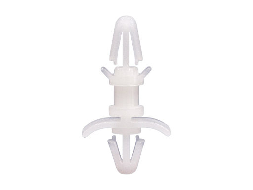 PC板隔離柱 PCSS-253、PCSS-254、PCSS-255、PCSS-256、PCSS-257、PCSS-258、PCSS-259、PCSS-260