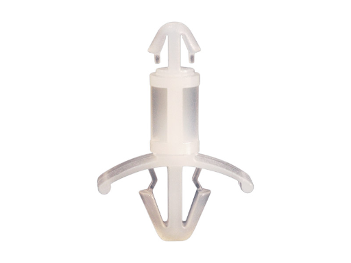 PC板隔離柱 PCSS-299、PCSS-300、PCSS-301、PCSS-302、PCSS-303、PCSS-304、PCSS-305、PCSS-306、PCSS-307、PCSS-308