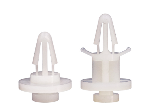 PC板隔離柱 PCSS-3、PCSS-4、PCSS-5、PCSS-6、PCSS-7、PCSS-8、PCSS-9、PCSS-1383、PCSS-1892