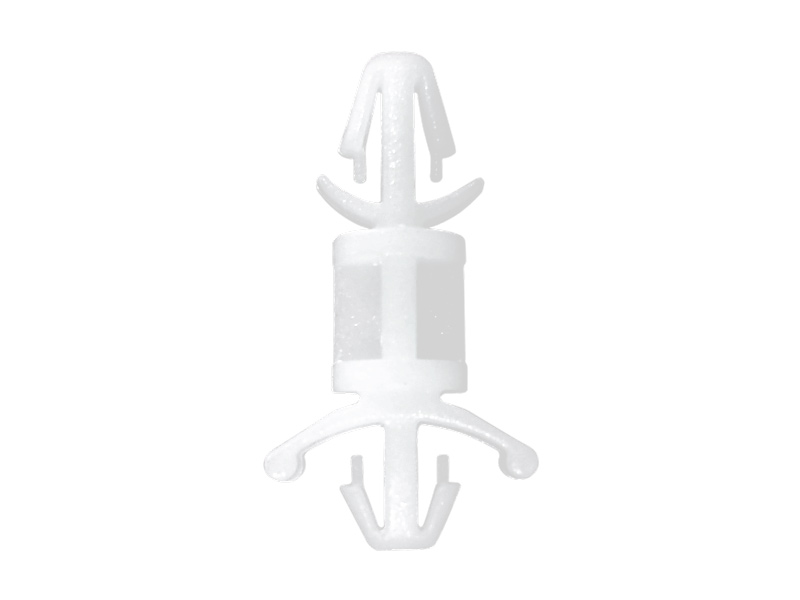 PC板隔離柱 PCSS-344、PCSS-345、PCSS-346、PCSS-347、PCSS-348、PCSS-349、PCSS-350、PCSS-351、PCSS-352、PCSS-353、PCSS-354、PCSS-355、PCSS-356、PCSS-357