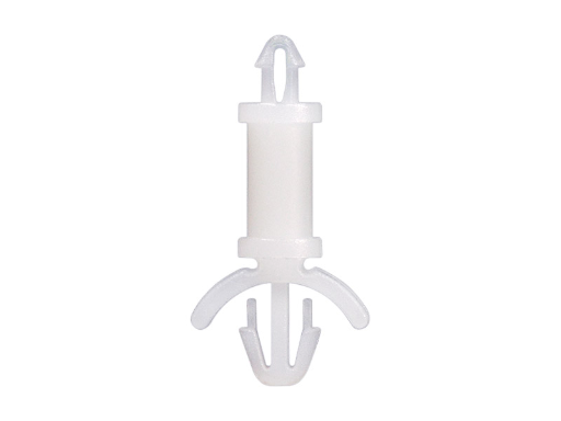 PC板隔離柱 PCSS-462、PCSS-463、PCSS-464、PCSS-465、PCSS-466、PCSS-467、PCSS-468、PCSS-469、PCSS-470、PCSS-1402
