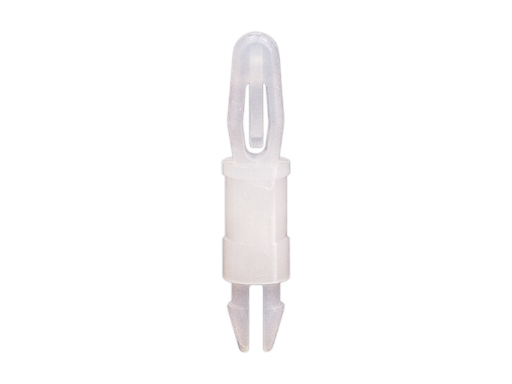 PC板隔離柱 PCSS-539、PCSS-540、PCSS-2026