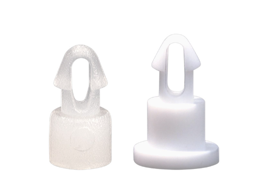 PC板隔離柱 PCSS-559、PCSS-1318、PCSS-1801、PCSS-1802、PCSS-1803、PCSS-1804、PCSS-1805