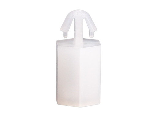 PC板隔離柱 PCSS-1344、PCSS-1348、PCSS-1349、PCSS-1350、PCSS-1351、PCSS-1352、PCSS-1353、PCSS-1354、PCSS-1355、PCSS-1356、PCSS-1357、PCSS-1358