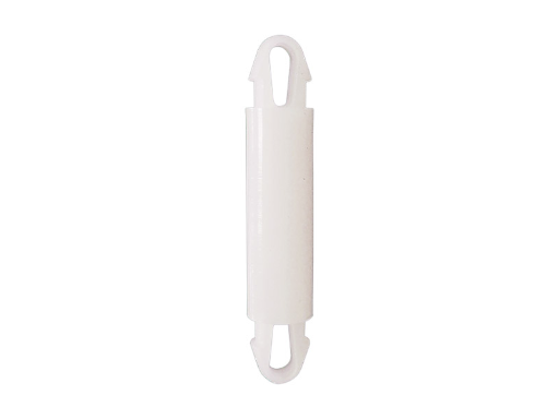 PC板隔離柱 PCSS-655、PCSS-656、PCSS-657、PCSS-658、PCSS-659、PCSS-660、PCSS-661、PCSS-662、PCSS-663、PCSS-664、PCSS-665、PCSS-666、PCSS-667、PCSS-668、PCSS-2027