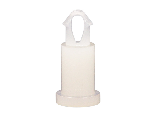 PC板隔離柱 PCSS-672、PCSS-673、PCSS-674、PCSS-675、PCSS-676、PCSS-677、PCSS-678、PCSS-679、PCSS-680、PCSS-681、PCSS-682、PCSS-1321、PCSS-1322、PCSS-1403、PCSS-1806、PCSS-1808
