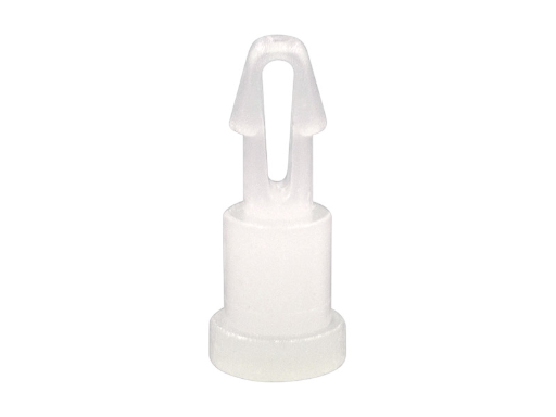 PC板隔離柱 PCSS-694、PCSS-695、PCSS-696、PCSS-697、PCSS-698、PCSS-699、PCSS-700、PCSS-701