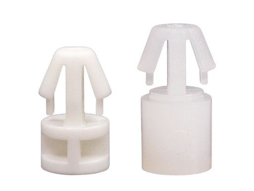 PC板隔離柱 PCSS-716、PCSS-717、PCSS-718、PCSS-719、PCSS-720、PCSS-721、PCSS-722、PCSS-723、PCSS-1811