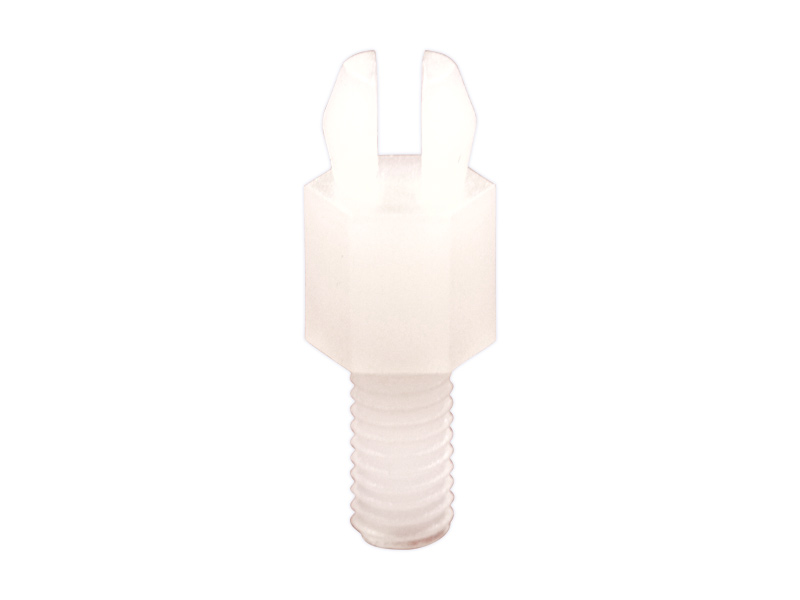 PC板隔離柱 PCSS-732、PCSS-1005、PCSS-999、PCSS-998、PCSS-820、PCSS-819、PCSS-786、PCSS-737、PCSS-1196、PCSS-1276、PCSS-1293、PCSS-1400、PCSS-1401、PCSS-1428、PCSS-1628、PCSS-1629