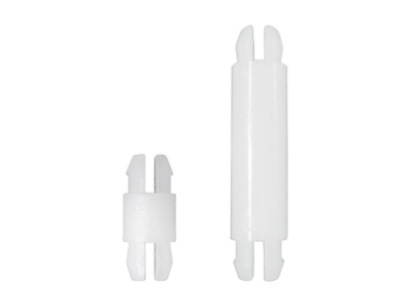 PC板隔離柱 PCSS-745、PCSS-746、PCSS-747、PCSS-748、PCSS-749、PCSS-750、PCSS-751、PCSS-752、PCSS-753、PCSS-754、PCSS-755、PCSS-756、PCSS-757、PCSS-758、PCSS-1285