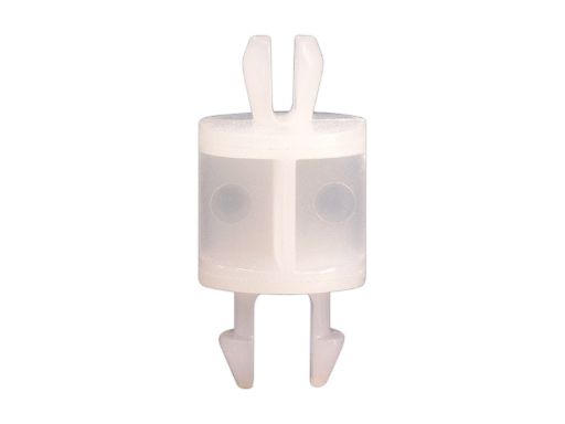 PC板隔離柱 PCSS-785、PCSS-1284、PCSS-1690、PCSS-1691、PCSS-1875