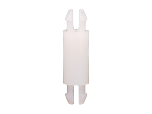PC板隔離柱 PCSS-794、PCSS-1516、PCSS-1517、PCSS-1518、PCSS-1519、PCSS-1520、PCSS-1521、PCSS-1522、PCSS-1523、PCSS-1524、PCSS-1525、PCSS-1526、PCSS-1527、PCSS-1528、PCSS-1529、PCSS-1823、PCSS-1980、PCSS-1872、PCSS-1873、PCSS-1981