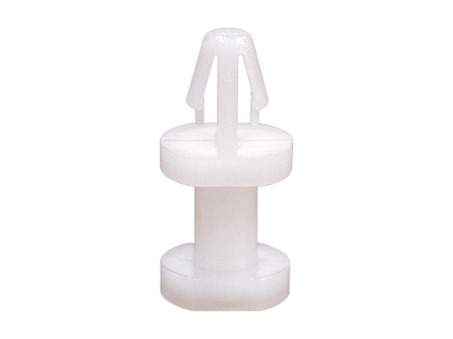 PC板隔離柱 PCSS-95、PCSS-96、PCSS-97、PCSS-098、PCSS-099、PCSS-100、PCSS-101、PCSS-102、PCSS-103、PCSS-104、PCSS-105、PCSS-106、PCSS-107、PCSS-1371、PCSS-1810、PCSS-1910、PCSS-1911