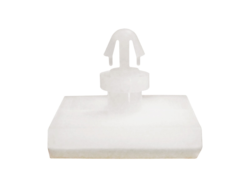 PC板隔離柱 PCSS-73、PCSS-74、PCSS-75、PCSS-76、PCSS-77、PCSS-1409、PCSS-78、PCSS-79