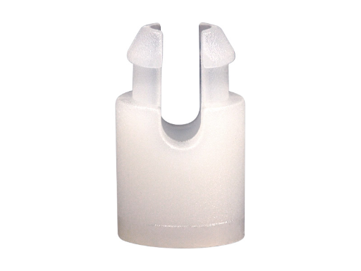 PC板隔離柱 PCSS-1055、PCSS-1056、PCSS-1057、PCSS-1058、PCSS-1059、PCSS-1060、PCSS-1061、PCSS-1062、PCSS-1063、PCSS-1064、PCSS-1883、PCSS-1884、PCSS-1885、PCSS-1914