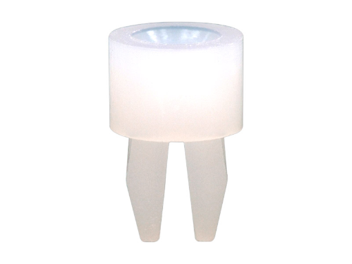 PC板隔離柱 PCSS-152、PCSS-1391、PCSS-153、PCSS-1392、PCSS-154、PCSS-155、PCSS-156、PCSS-157、PCSS-158、PCSS-159、PCSS-160、PCSS-161、PCSS-162、PCSS-163、PCSS-1393、PCSS-1812、PCSS-1882、PCSS-1912