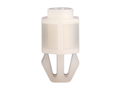 PC板隔離柱 PCSS-202、PCSS-204、PCSS-205、PCSS-206、PCSS-207、PCSS-208、PCSS-209、PCSS-210、PCSS-211、PCSS-212、PCSS-213、PCSS-214、PCSS-215